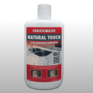 Screenshot-2025-08-06-124046