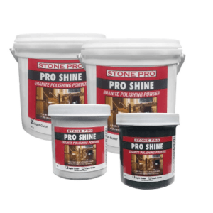 Screenshot-2025-08-06-124718