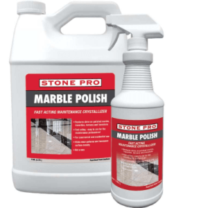 Screenshot-2025-08-06-125813-3