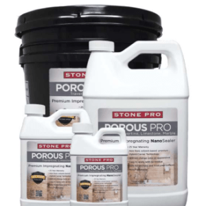 Screenshot-2025-08-06-131113