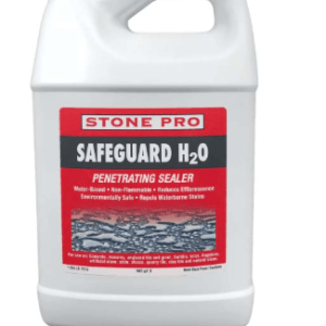 Screenshot-2025-08-06-131607