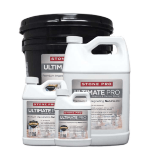 Screenshot-2025-08-06-131903