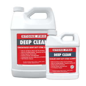 Screenshot-2025-08-06-132353