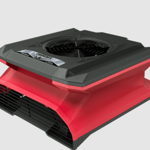 Screenshot-2025-08-20-083544