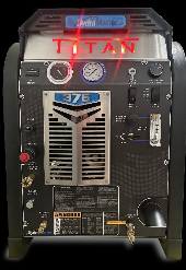 Screenshot-2025-08-29-090718