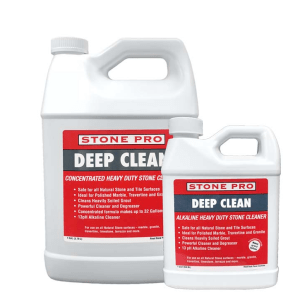 deepcleanstonepro