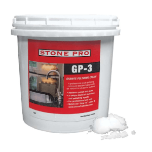 granitepolish