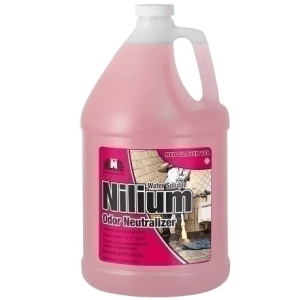 niliumredclovertea