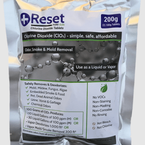 resetpurplepack