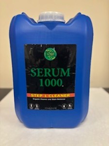 serum1000