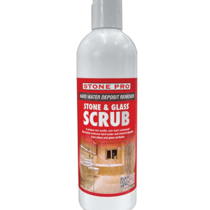 stoneandglasscrub