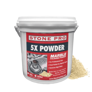 stonepro5xpowder