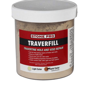 traverfilldark