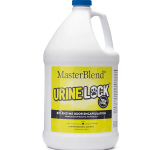 urinelock