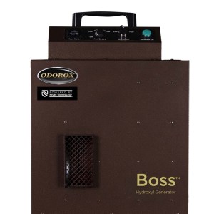 Boss-1-2