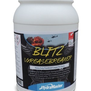 Blitz-with-GB-package-no-background-copy-510x717