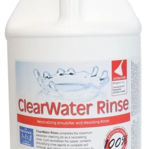 ClearWater-Rinse-510x1065