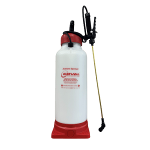 Coval-Acetone-Sprayer