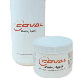Coval-Matting-Agent-2