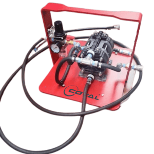 Coval-SP-HV-Sprayer-ID-1024x1024