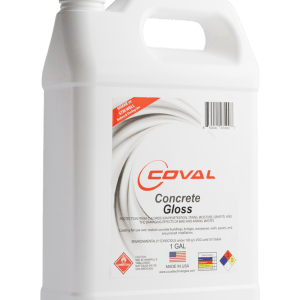 Coval-concrete-packaging-Edited1