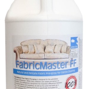 FabricMaster-FF-510x1033