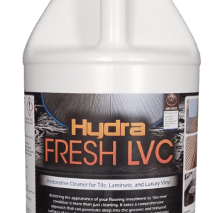 HydraFresh-LVC-510x1032