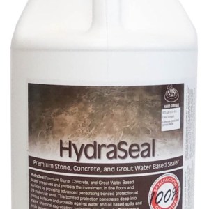 HydraSeal-510x1045