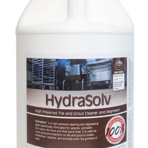 HydraSolv-510x962