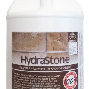 HydraStone-510x1038