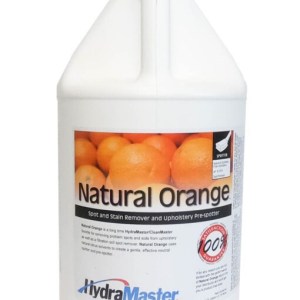 Natural-Orange-510x732