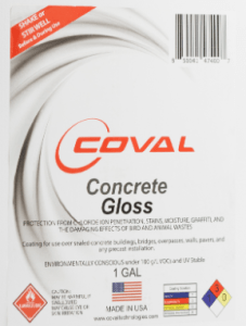 coval-concrete-gloss