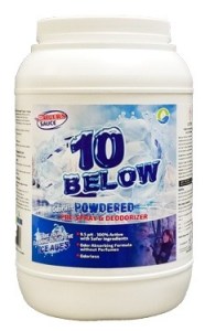 saiger-10-below-6-5-tub-1052173992