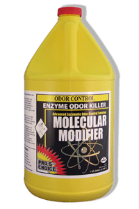 molecular-modifier-gallon