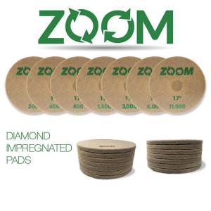 Zoom-Diamond-Impregnated-Pads-1-2